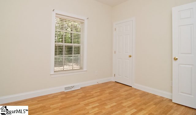 390 State Rd S-42-770 Inman, SC 29349 - Photo 18 of 23