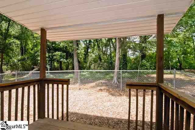 390 State Rd S-42-770 Inman, SC 29349 - Photo 19 of 23