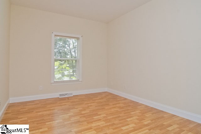 390 State Rd S-42-770 Inman, SC 29349 - Photo 20 of 23