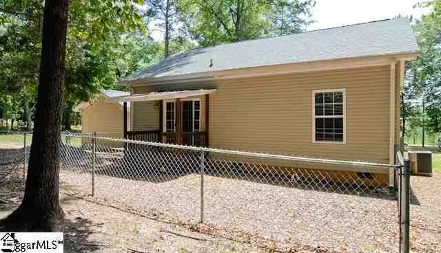 390 State Rd S-42-770 Inman, SC 29349 - Photo 21 of 23