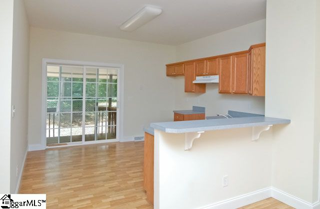 390 State Rd S-42-770 Inman, SC 29349 - Photo 22 of 23