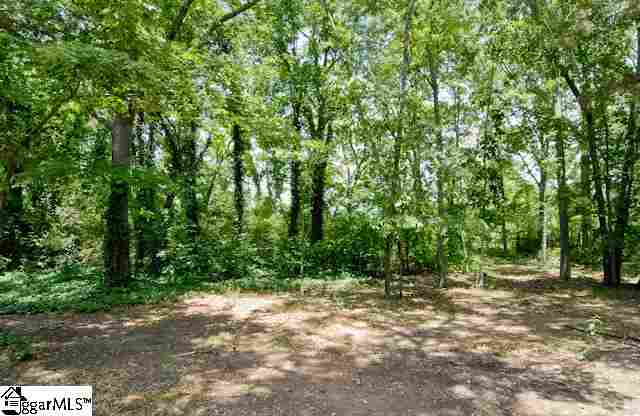 390 State Rd S-42-770 Inman, SC 29349 - Photo 23 of 23