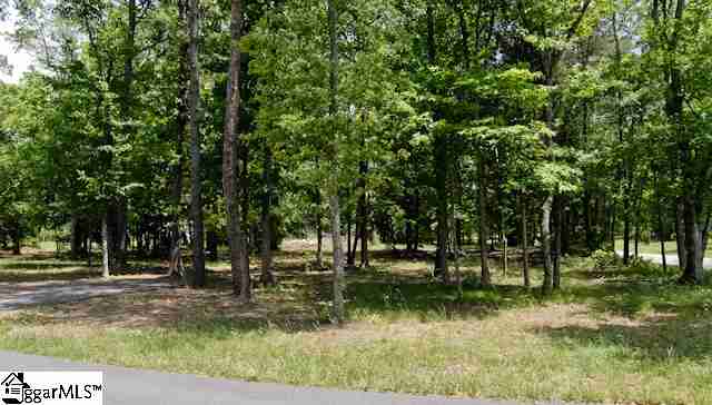390 State Rd S-42-770 Inman, SC 29349 - Photo 6 of 23