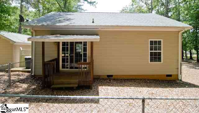 390 State Rd S-42-770 Inman, SC 29349 - Photo 9 of 23
