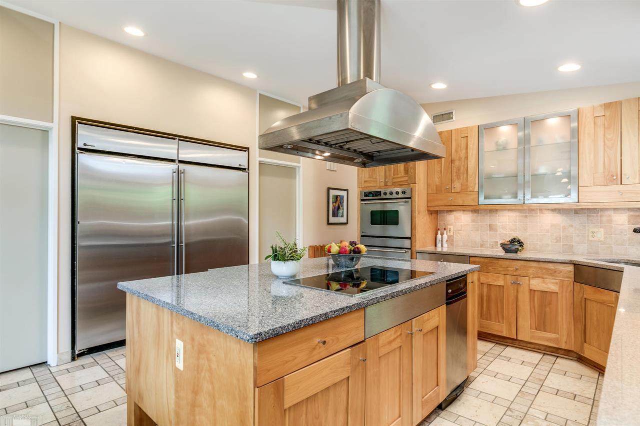 735 Lake Shore Road Grosse Pointe Shores, MI 48236 - Photo 17 of 98