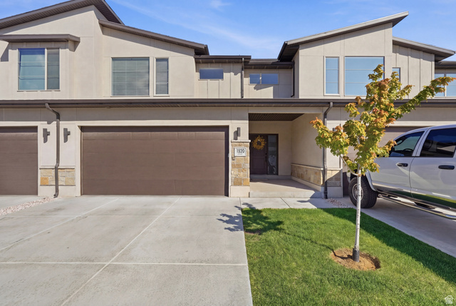 1820 South Courtney Way, Unit 2 Ogden, UT 84401 - Photo 1 of 1
