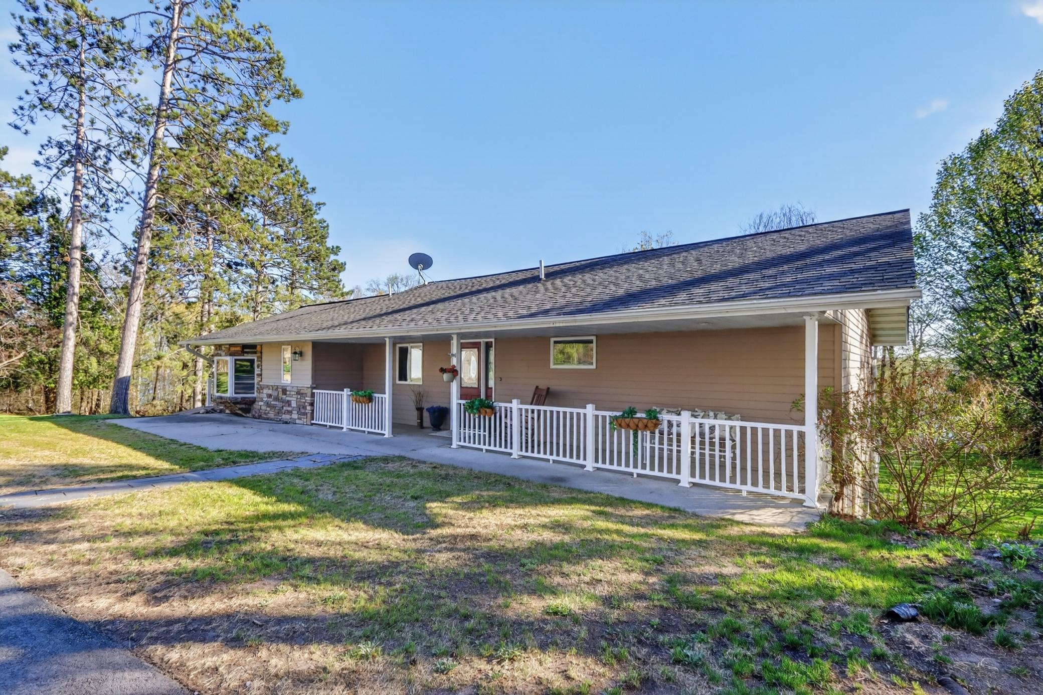 32139 Sunny Beach Road Grand Rapids, MN 55744 - Photo 11 of 86