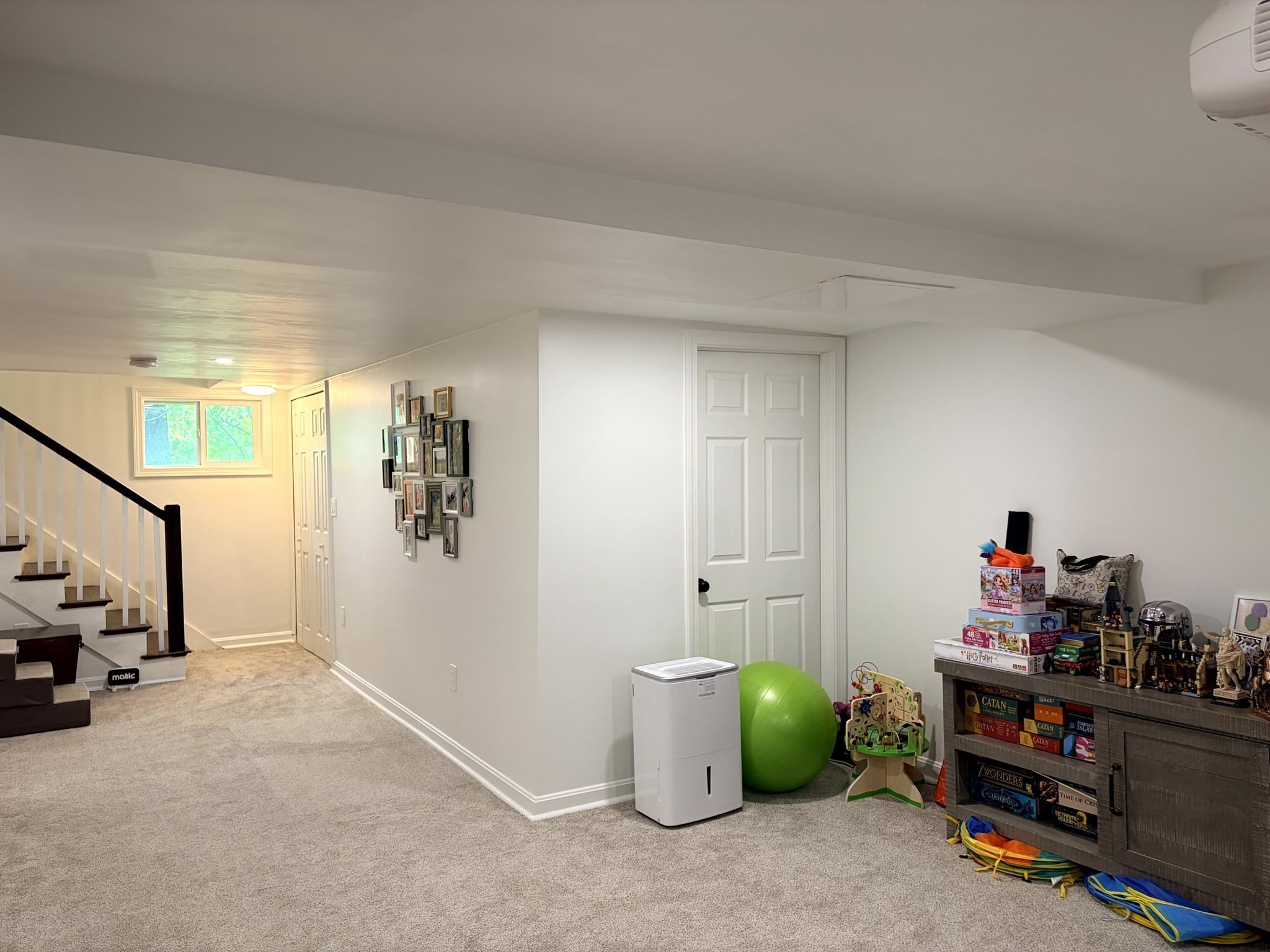21 Bypass Road Lincoln, MA 01773 - Photo 25 of 36 Gallery Image 25