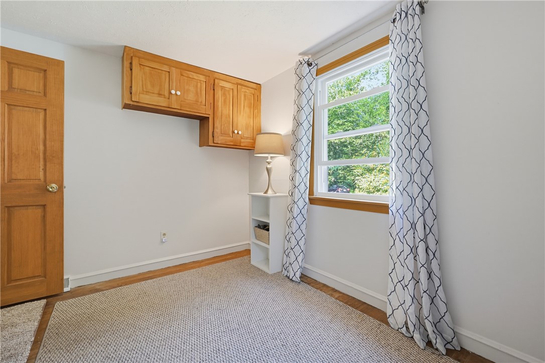 20 Gleaner Chapel Road Scituate, RI 02857 - Photo 14 of 49