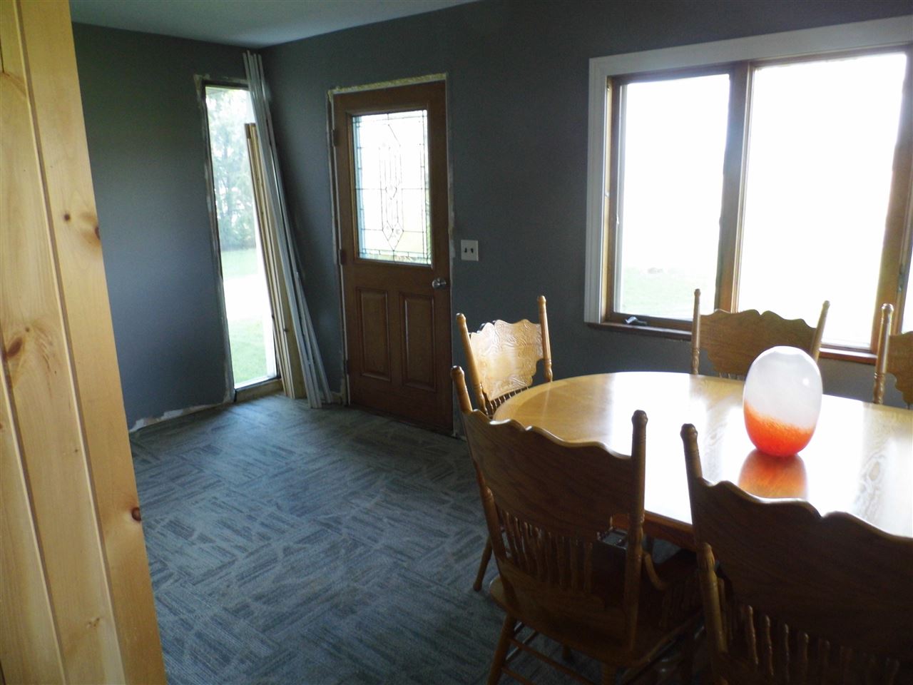 5148 South 25 Road Boon, MI 49618 - Photo 9 of 30 1831121-8.JPG