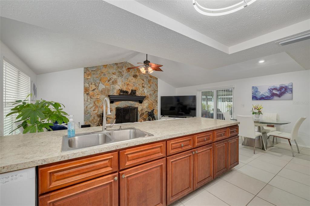 7312 Vienna Lane Port Richey, FL 34668 - Photo 17 of 39 Gallery Image 17