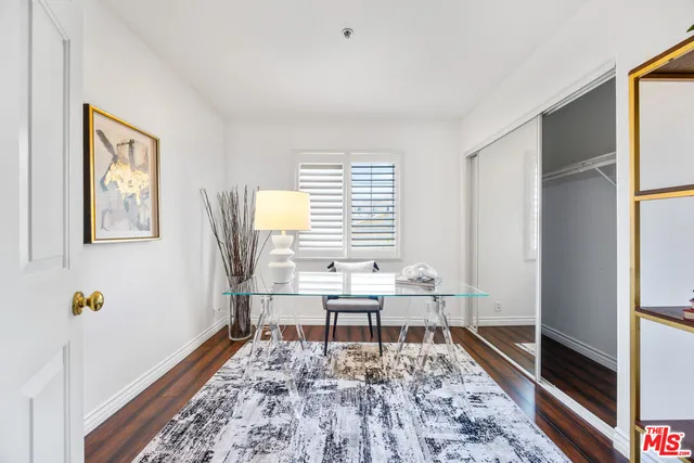 $589,000 | 14365 Foothill Boulevard, Unit 7, Sylmar, CA 91342