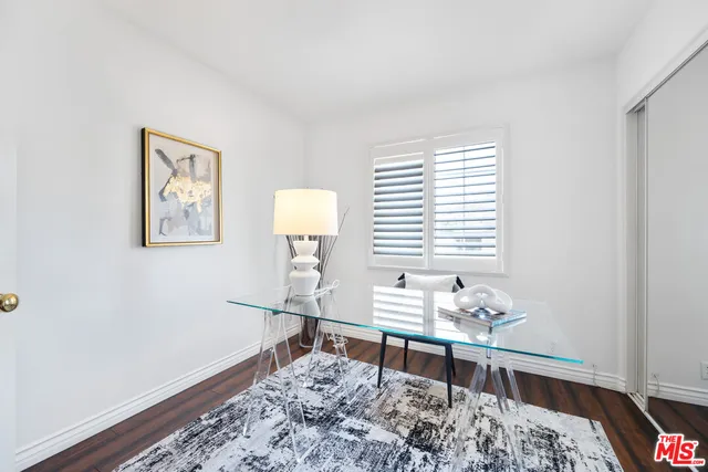 $589,000 | 14365 Foothill Boulevard, Unit 7, Sylmar, CA 91342