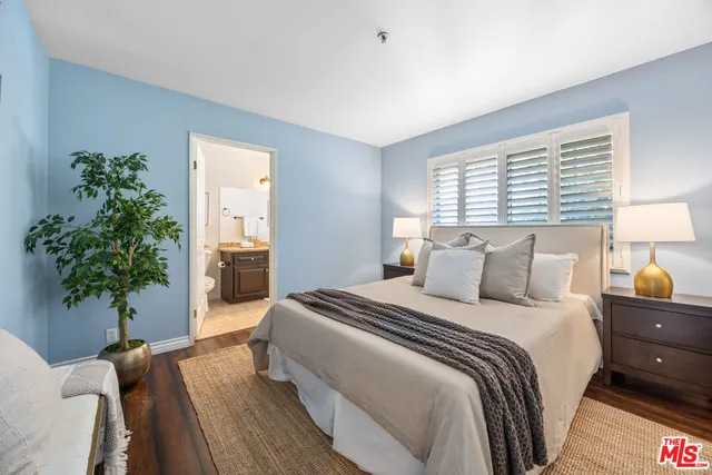 $589,000 | 14365 Foothill Boulevard, Unit 7, Sylmar, CA 91342