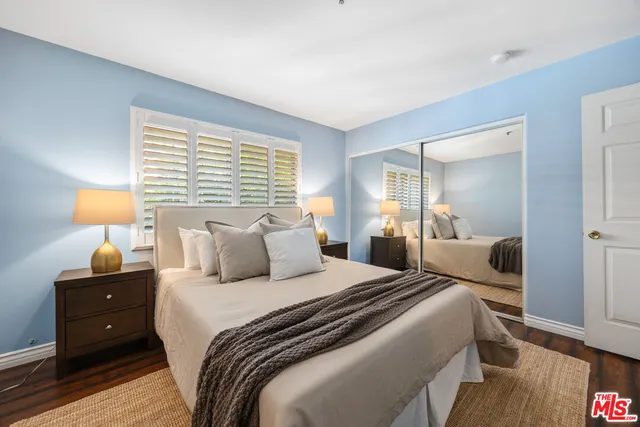 $589,000 | 14365 Foothill Boulevard, Unit 7, Sylmar, CA 91342