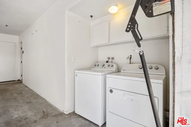 $589,000 | 14365 Foothill Boulevard, Unit 7, Sylmar, CA 91342