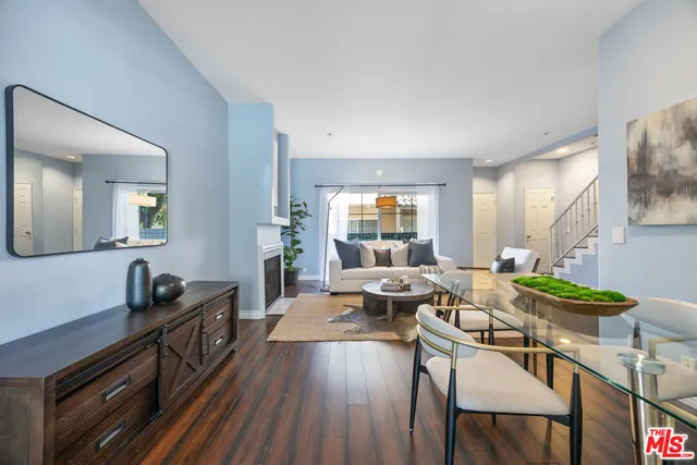 $589,000 | 14365 Foothill Boulevard, Unit 7, Sylmar, CA 91342