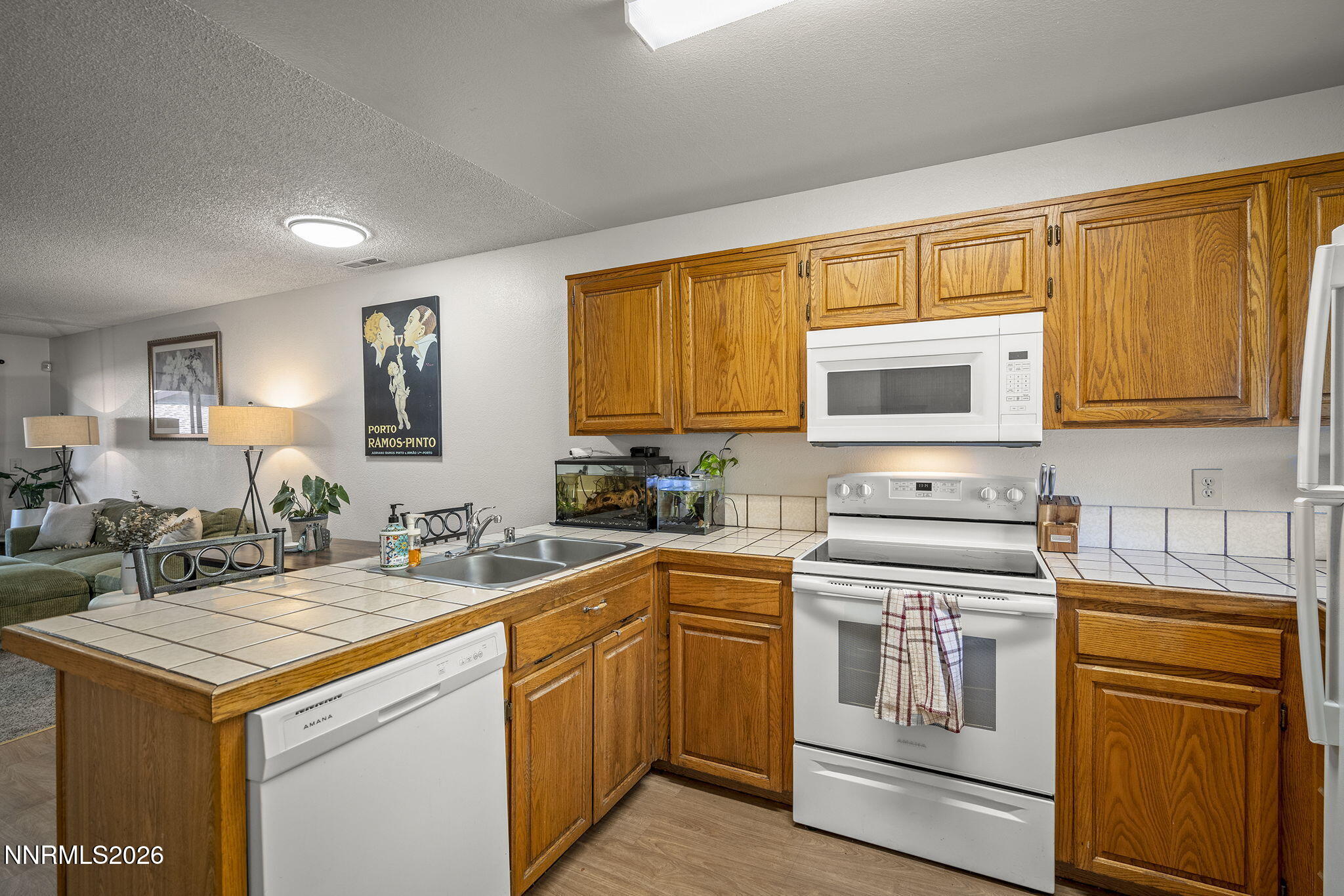 1466 Selmi Drive Reno, NV 89512 - Photo 6 of 21 6-web-or-mls-_DSC6639
