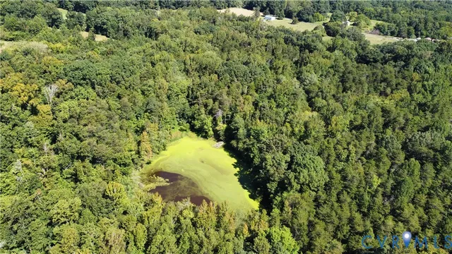 $124,900 | 0 Jamestown Road, Farmville, VA 23901