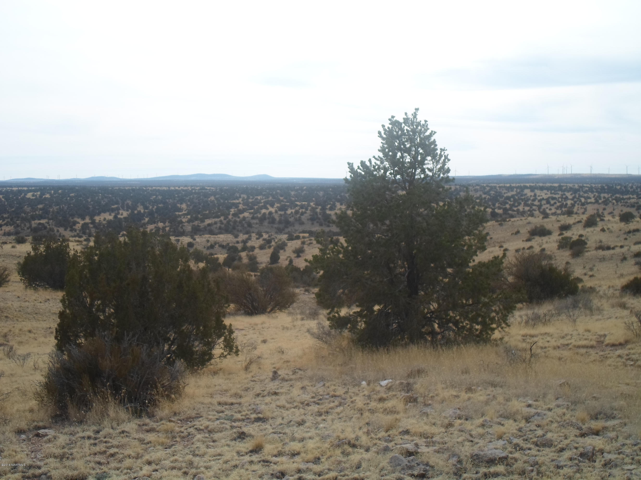 7757-7925 Sharp Knife Road Williams, AZ 86046 - Photo 1 of 8 2013-04-20 17