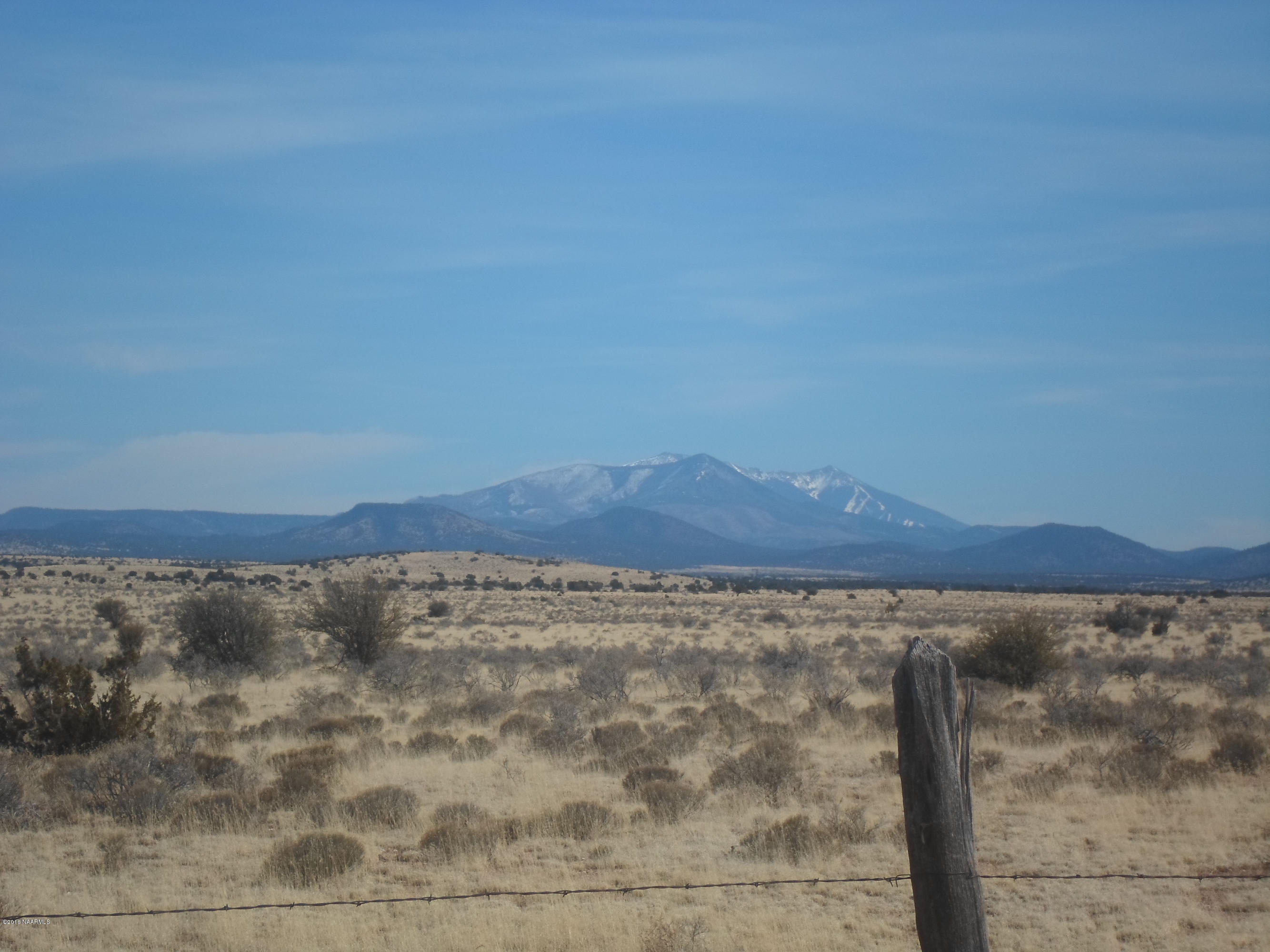 7757-7925 Sharp Knife Road Williams, AZ 86046 - Photo 7 of 8 2013-04-20 17
