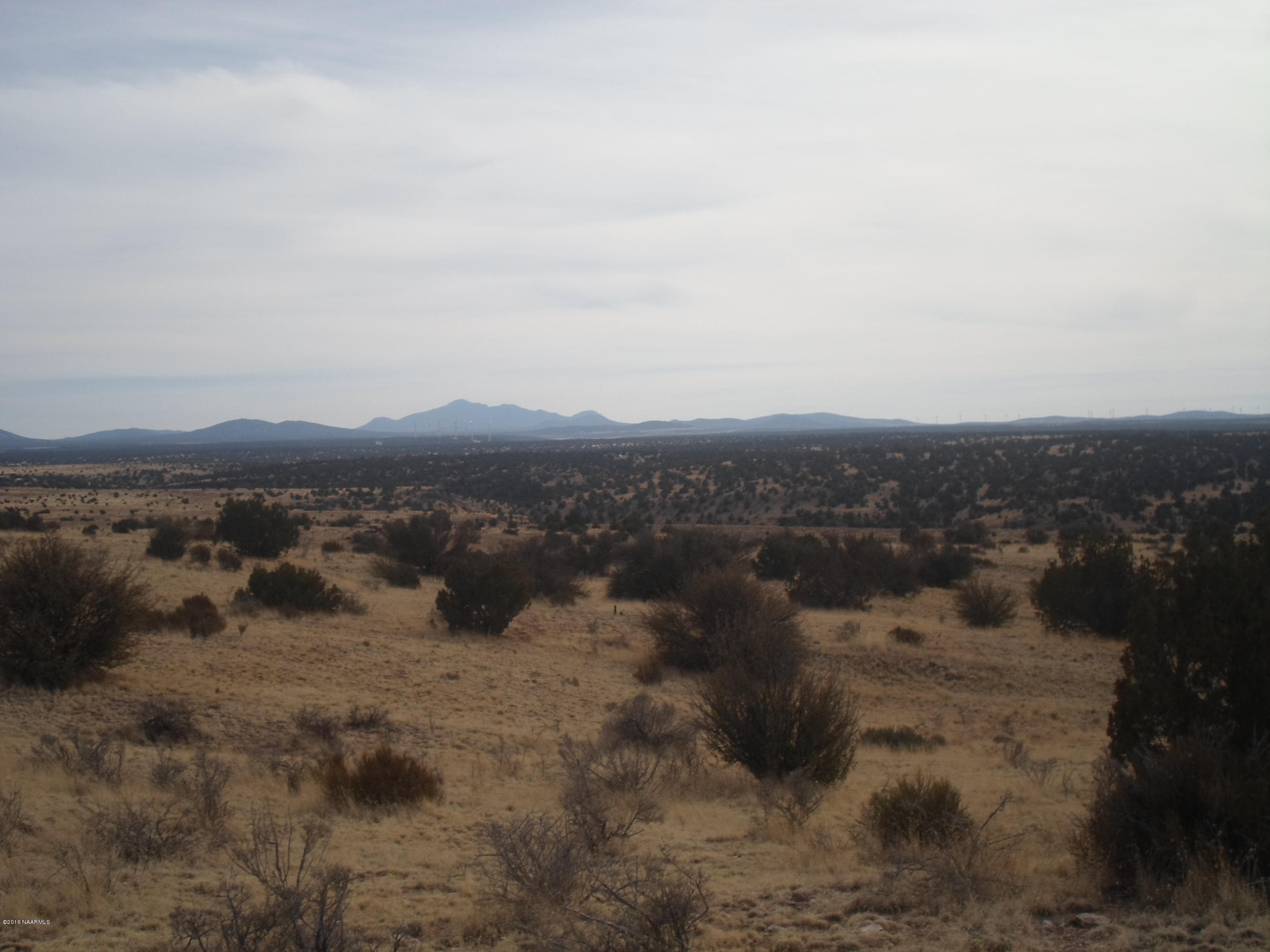 7757-7925 Sharp Knife Road Williams, AZ 86046 - Photo 8 of 8 2013-04-20 17