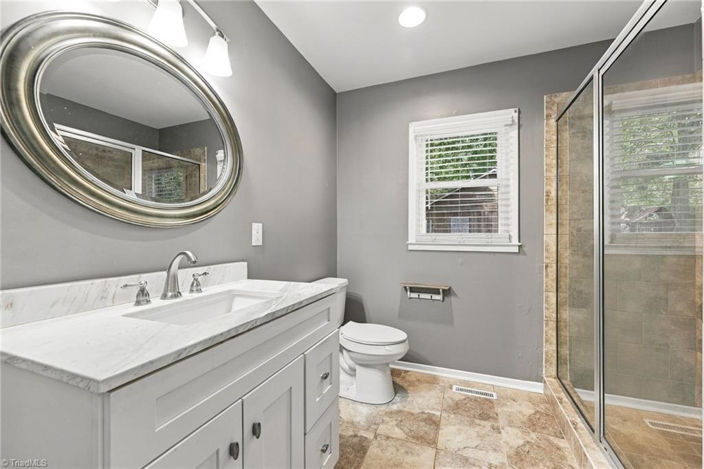 134 Longview Road Madison, NC 27025 - Photo 28 of 42 Gallery Image 28