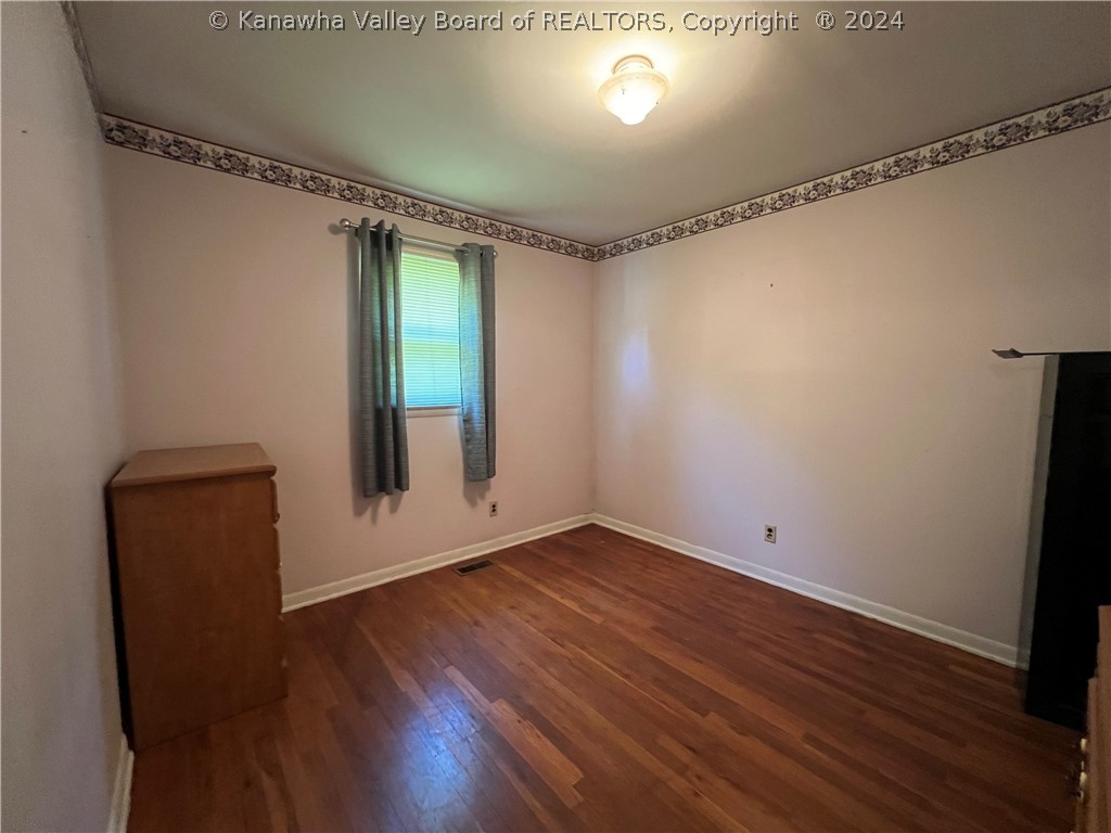 5150 Flatwoods Road Ravenswood, WV 26164 - Photo 10 of 22 Gallery Image 10