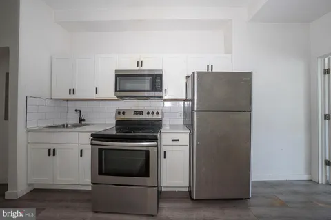 $294,500 | 2735 North 13th Street, Philadelphia, PA 19133