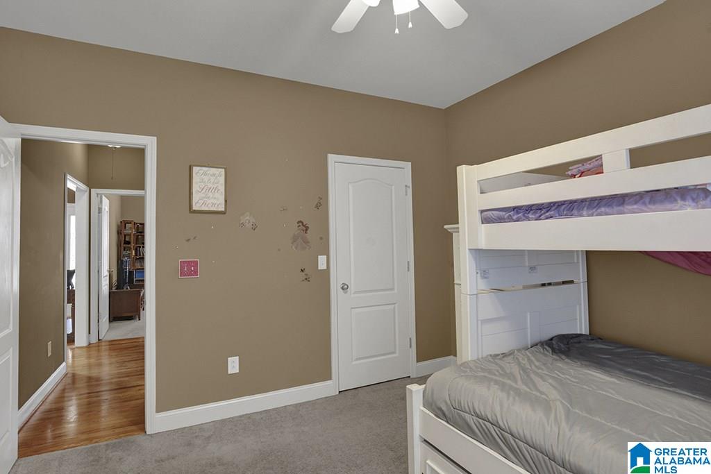 150 Chamoye Circle Riverside, AL 35135 - Photo 17 of 32 Gallery Image 17