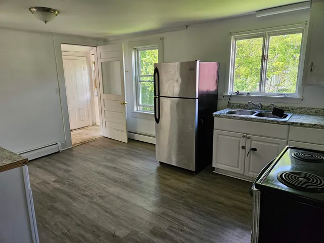 $1,850 | 24 South Street, Somersworth, NH 03878