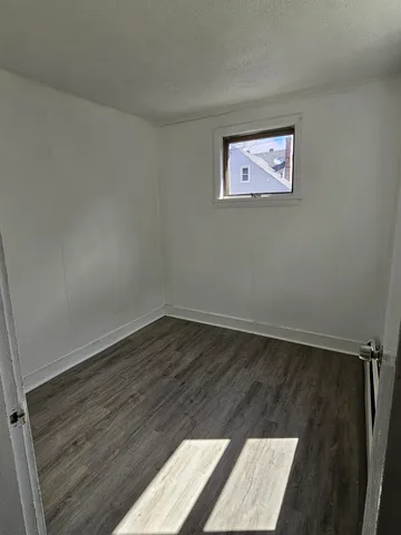 $1,850 | 24 South Street, Somersworth, NH 03878