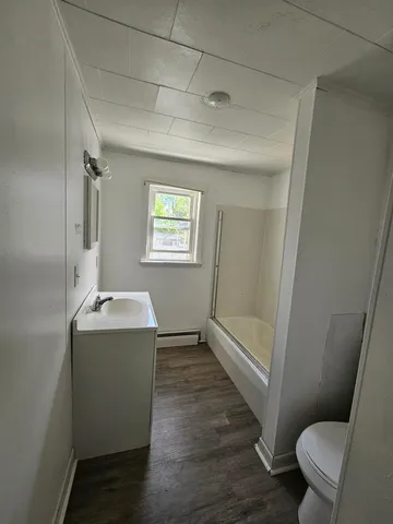 $1,850 | 24 South Street, Somersworth, NH 03878