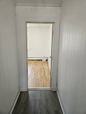 $1,850 | 24 South Street, Somersworth, NH 03878