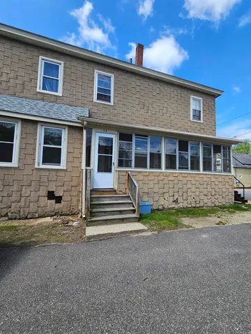 $1,850 | 24 South Street, Somersworth, NH 03878