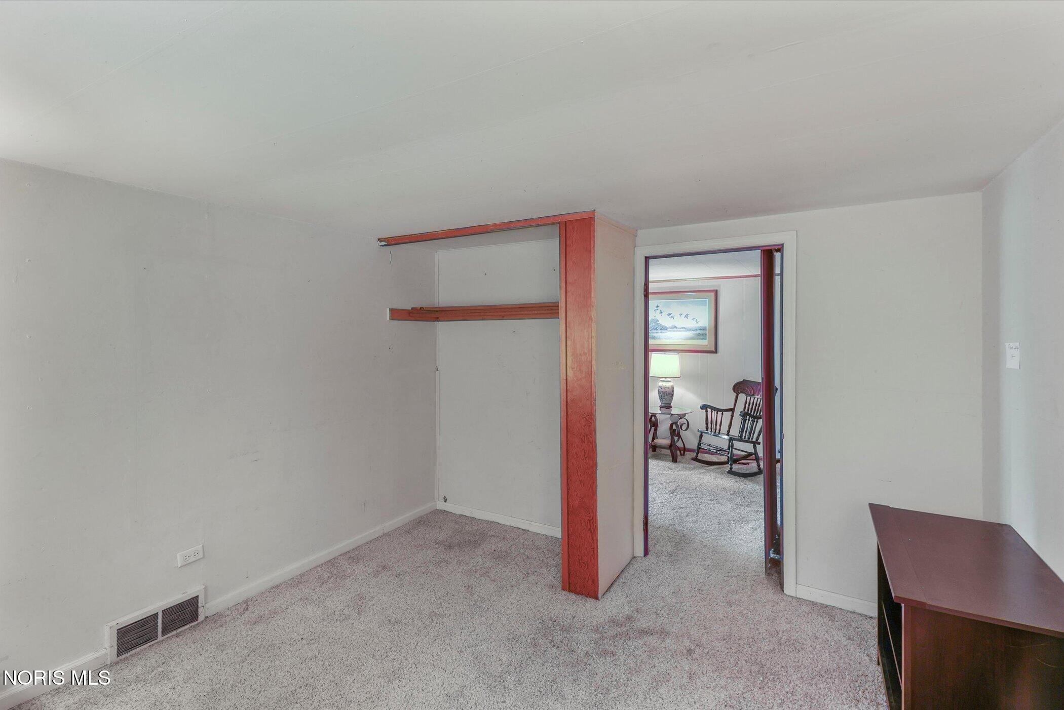 882 Sand Ridge Road Bowling Green, OH 43402 - Photo 11 of 24 Gallery Image 11