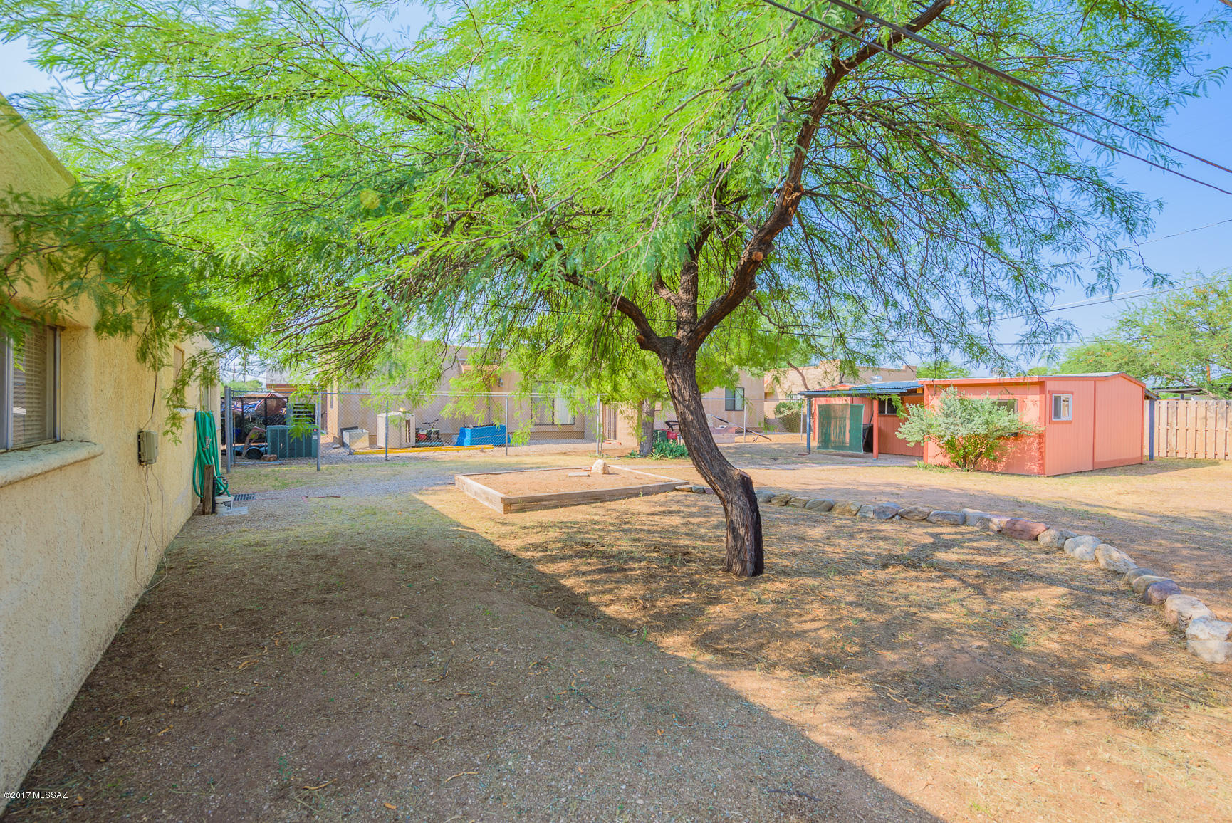 2121 North Ralph Avenue Tucson, AZ 85712 - Photo 25 of 36 Gallery Image 25