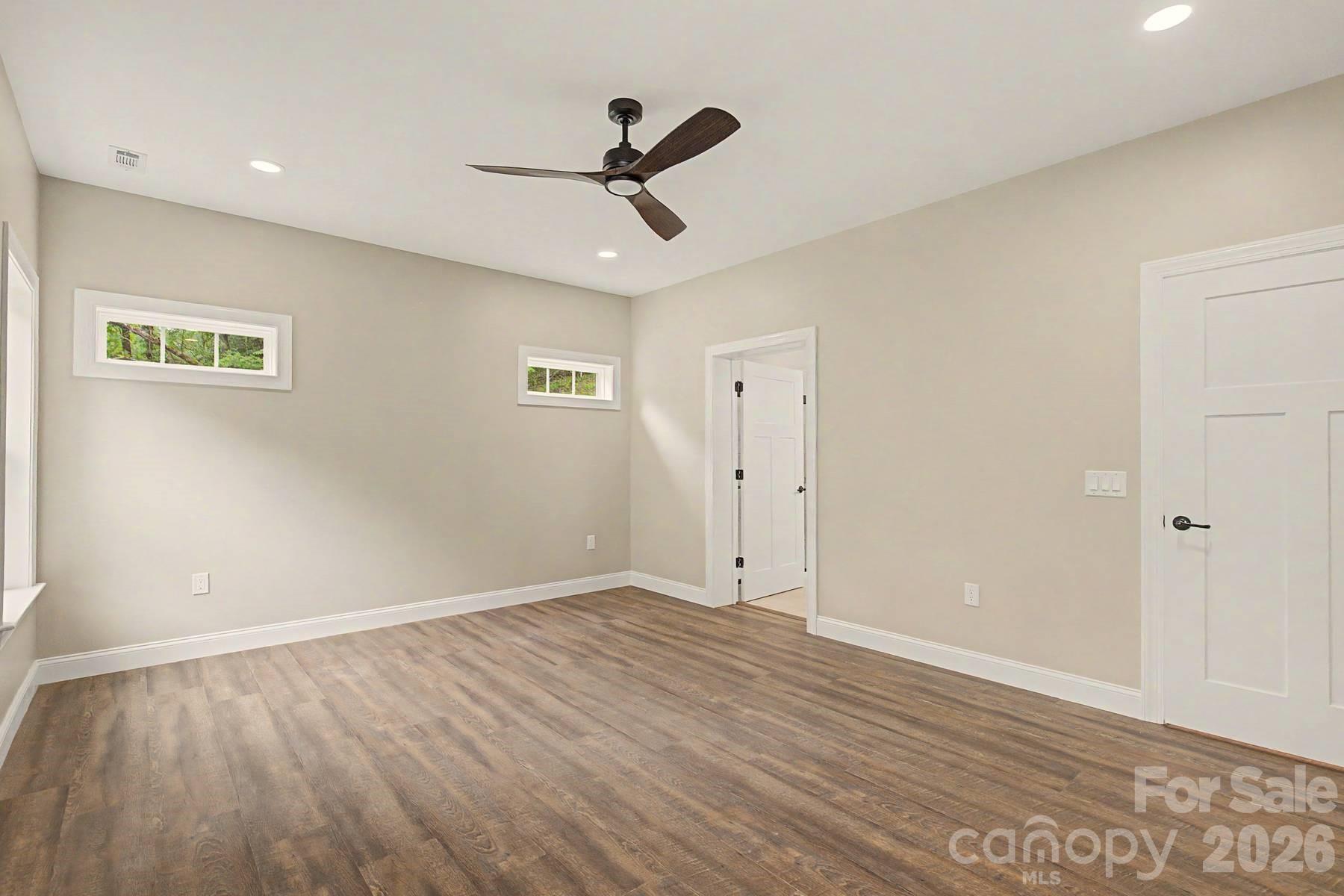 515 Betts Branch Road Bryson City, NC 28713 - Photo 27 of 42