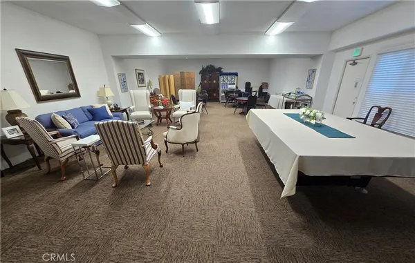 $495,000 | 4011 Calle Sonora Oeste, Unit 1F, Laguna Woods, CA 92637