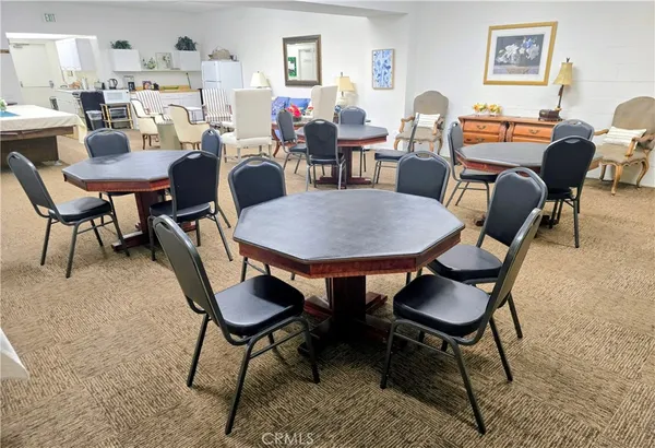 $495,000 | 4011 Calle Sonora Oeste, Unit 1F, Laguna Woods, CA 92637
