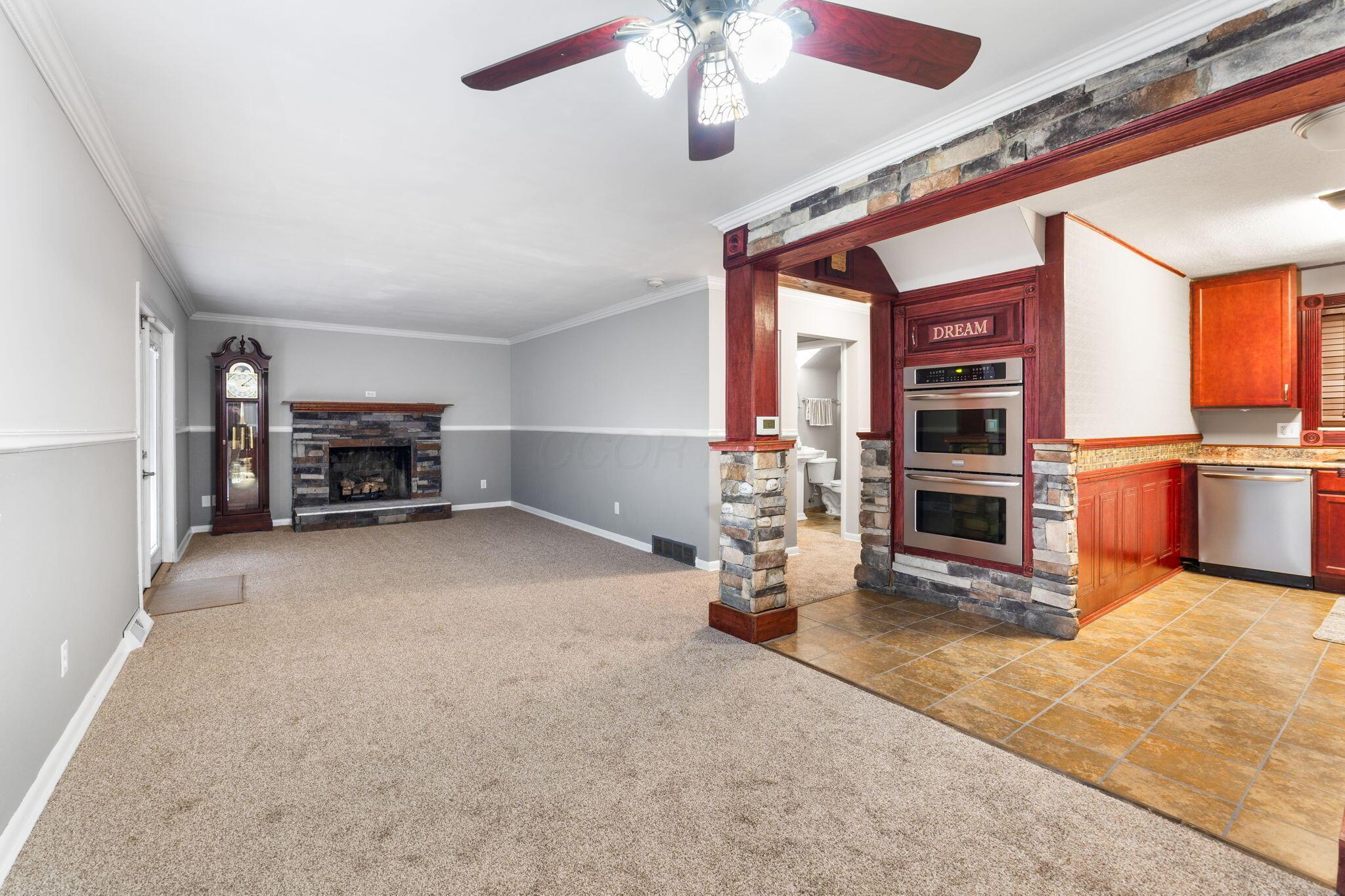 761 Ross Road Columbus, OH 43213 - Photo 17 of 78 761 Ross Road (Interior)-9