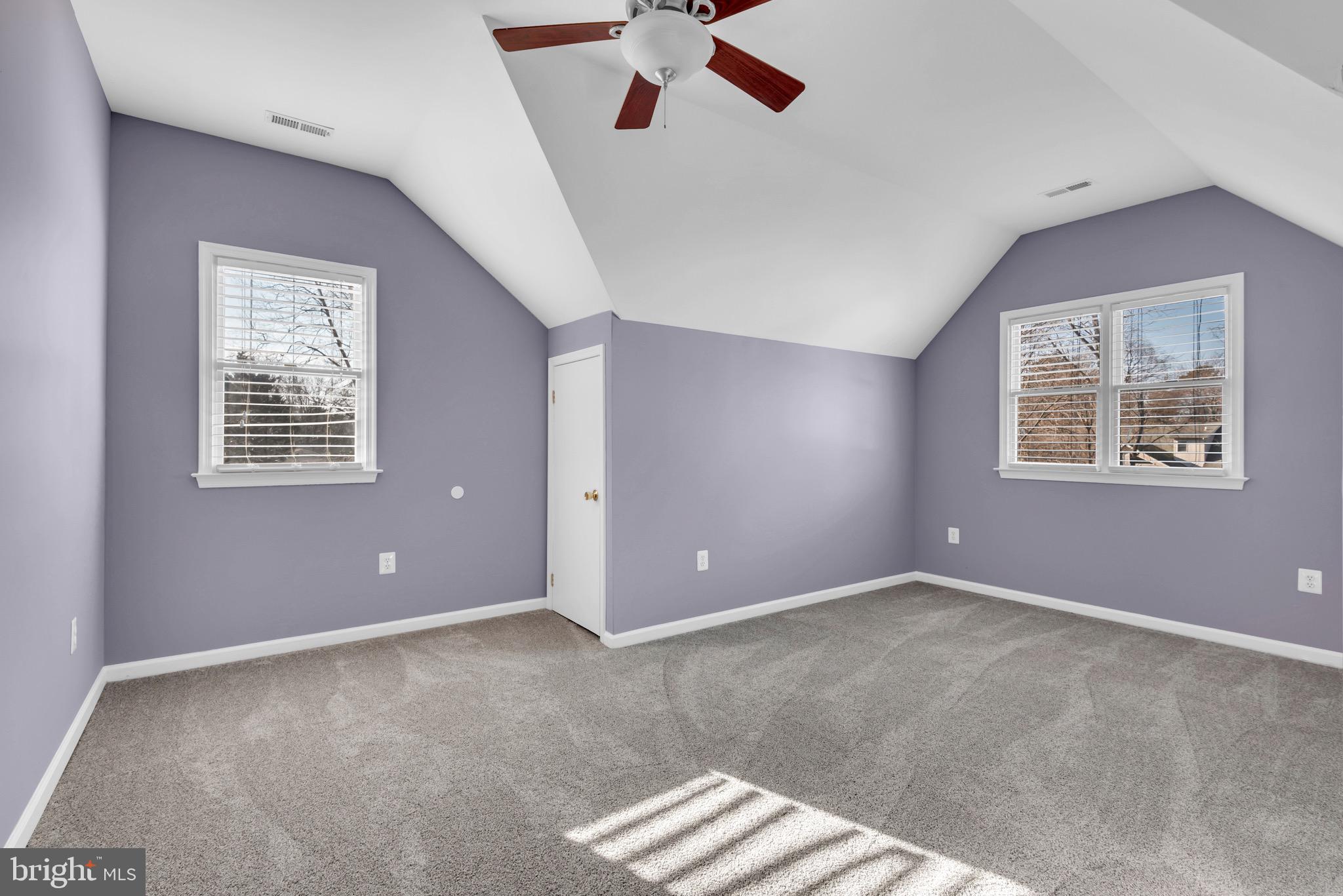 731 Davol Road Stevensville, MD 21666 - Photo 31 of 41 Gallery Image 31