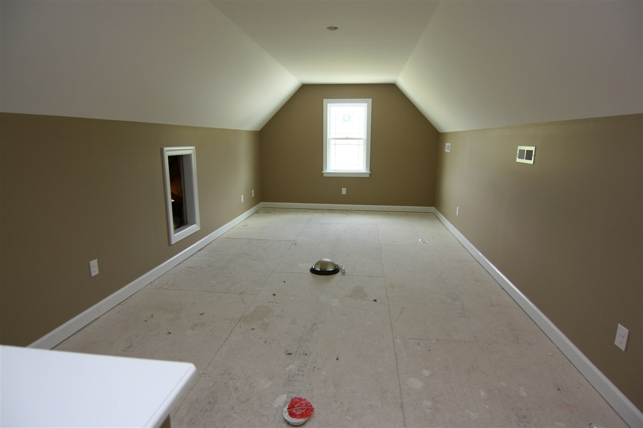 569 Shadetree Road Benson, NC 27504 - Photo 19 of 20 Photo 19