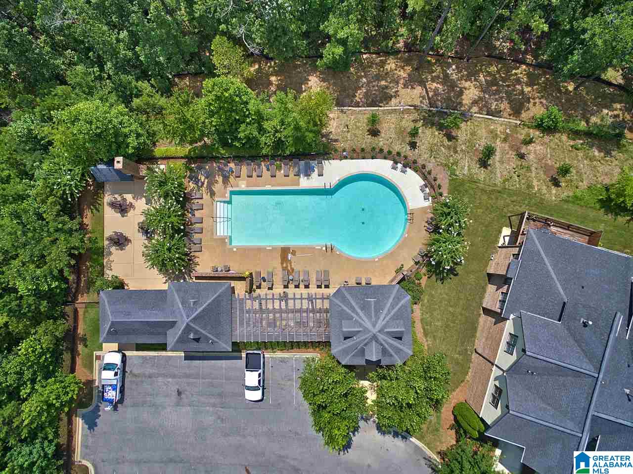 1094 Inverness Cove Way Birmingham, AL 35242 - Photo 39 of 41