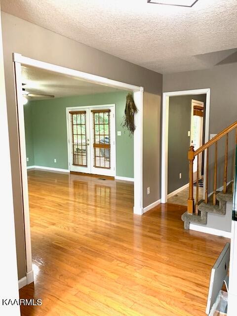 170 Hayes Hollow Road Maynardville, TN 37807 - Photo 6 of 16 Gallery Image 6