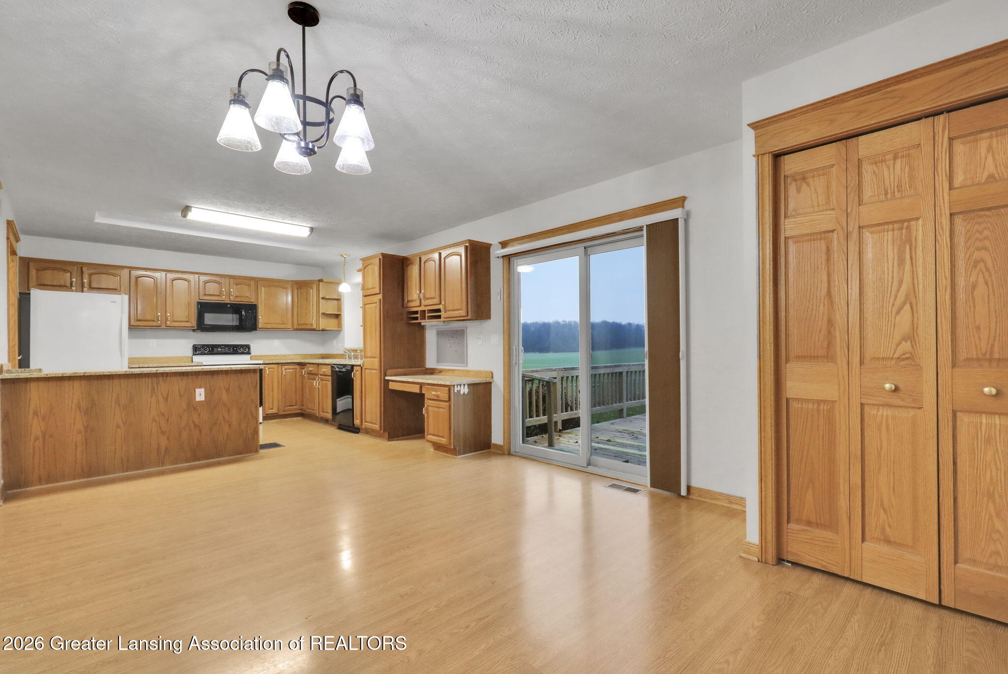 1649 South Ainger Road Charlotte, MI 48813 - Photo 12 of 30 12-web-or-mls-9I3A7180
