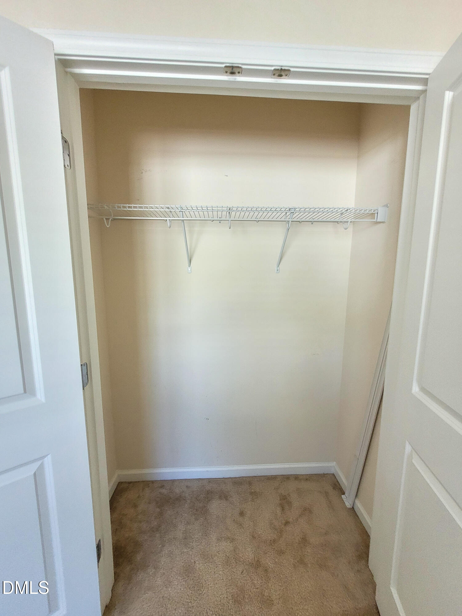 8951 Commons Townes Drive Raleigh, NC 27616 - Photo 34 of 40 a view of small space