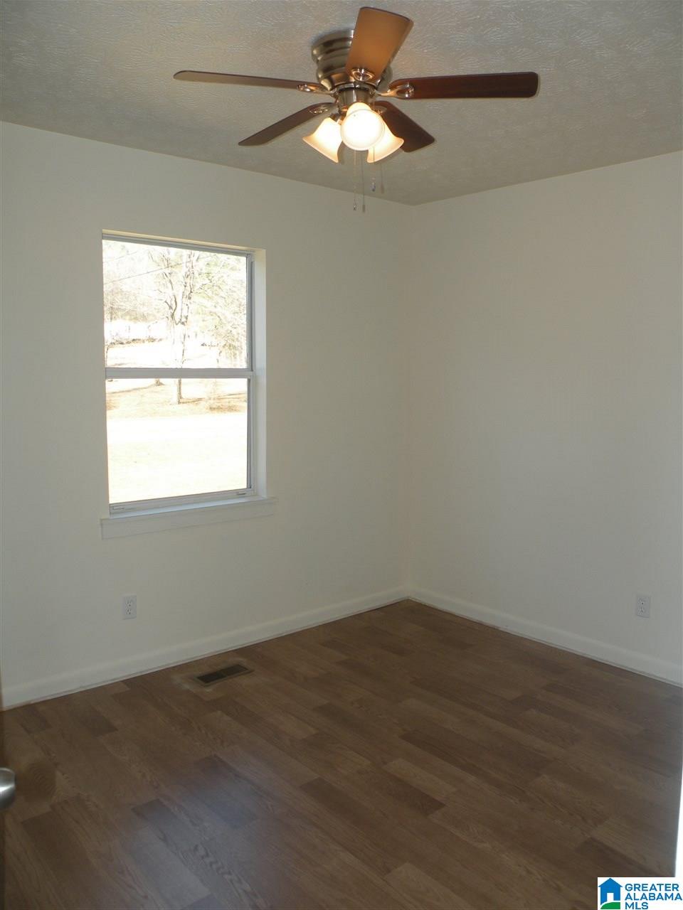 2184 Depot Street Riverside, AL 35135 - Photo 23 of 43