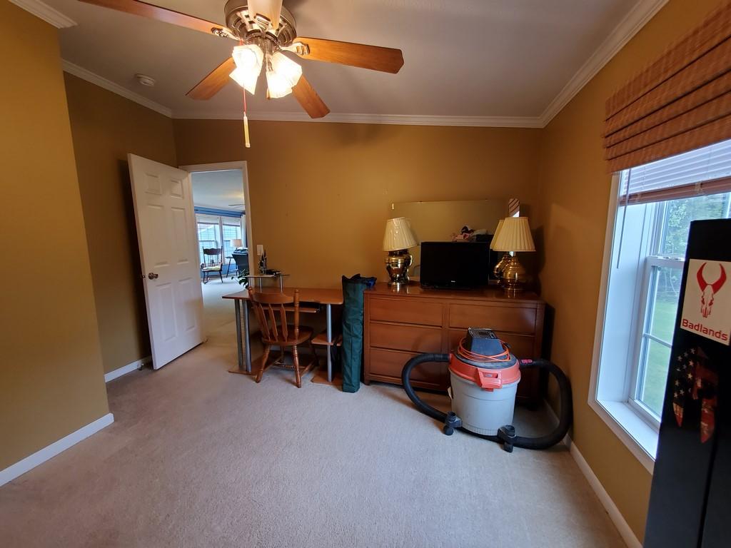 444 Lake Road Levant, ME 04456 - Photo 22 of 45 22 (Copy)