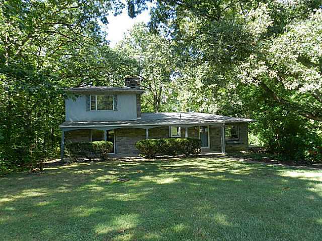 4596 Red Bank Road Galena, OH 43021 - Photo 1 of 25 Gallery Image 1